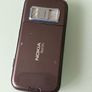 Nokia N85 unlocked Image 3