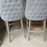 bar stools Image 2