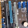 motherboard Image 3