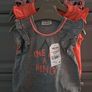 Next Baby Girl Clothes Image 2