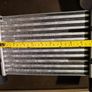 New Maxgear intercooler VW A4 PASSAT Skoda 1,9 TDI diesel Image 8