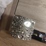 bracelet watch Image 6