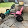 Berg Buddy Lua Go Kart Image 6