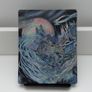 Final Fantasy XV - PS4 Steelbook Edition (Square Enix) Image 2