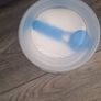 New Sealed SMA Formula, Feeding Bottles, Cartons and Nuk Teats! Image 3