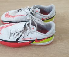 Nike Phantom GT