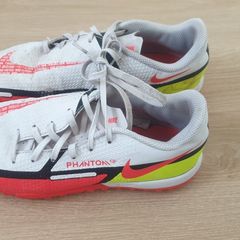 Nike Phantom GT