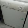 Hotpoint Condenser Dryer Image 2