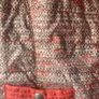 short Jacket Image 3