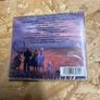 Disney CDs Frozen 2 Lion King and Aladdin brand new and sealed Image 7