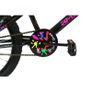 20" Fat Willys BMX Boys Single Speed Image 2