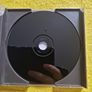The Italian Job PlayStation1 Ps1 PlayStation2 Ps2 games Original Image 9