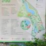 DublinZoo/Codes Image 2