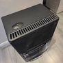 Gas Heater Image 2