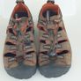 Keen walking hiking sandals size 6 EU 37.5 Image 7