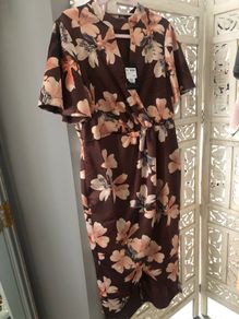 women clothes