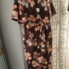 women clothes
