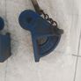 Record Sash Clamp Image 2