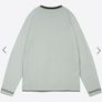 Stone Island T-shirt Long Sleeve Image 9