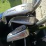 Golf Clubs Full Set 13 Piece Set. Image 7