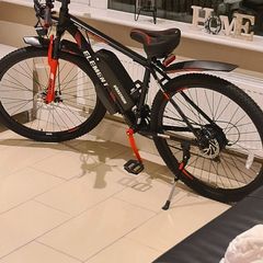 Element eBike POWERFUL 29" BRAND NEW Electric Bike "0Kms"