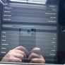 Apple IPad 9th Generation 64GB Wi-Fi Image 6