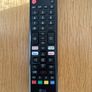 Lg Tv 43 Image 2