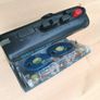 SONY TCM-20DV Walkman Cassette Player Recorder Image 6