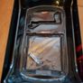 HotToys The Terminator MMS238 Battle Damaged Version Hot Toys Image 8