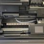Printer - Canon Pixma Pro 200 Image 3