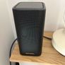 ULTIMEA Soundwave x40 soundbar Image 3