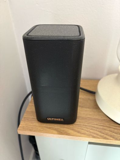 ULTIMEA Soundwave x40 soundbar
