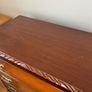 chest of drawers Image 2