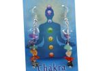 Chakra Jewellery