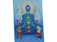 main image for ad Chakra Jewellery