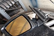 car parts