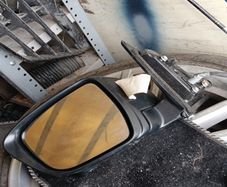 car parts