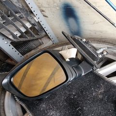 car parts