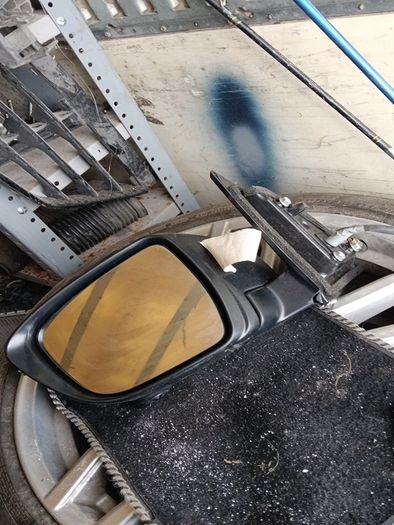 car parts