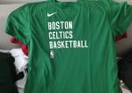 Boston Celtics Nba Basketball