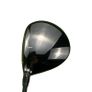Titleist GT2 Driver / 11 Degree / Tensei Blue 1K Carbon 55 Stiff Image 4