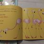 Children's books-Humorous Zoo collection x 4 books Image 8