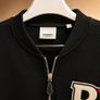 Burberry Jacket Image 3
