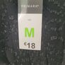 bnwt peplum blouse Image 5