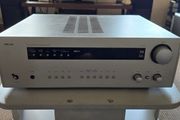 Arcam AVR200 Surroun Sound Receiver