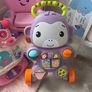 toy bundle Image 3