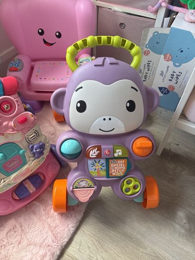 toy bundle