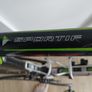 Mens Road Bike Image 9