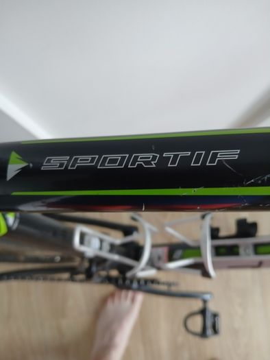 Mens Road Bike