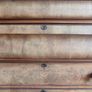 Chest of drawers Image 4